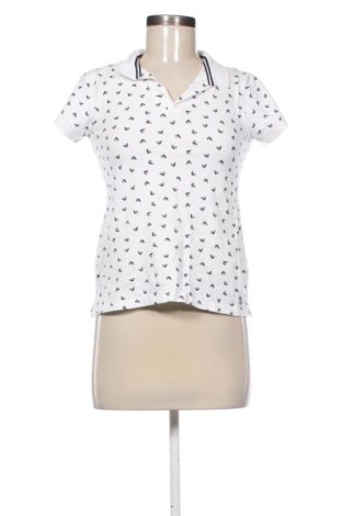 Damen T-Shirt Esmara, Größe S, Farbe Mehrfarbig, Preis € 9,00, #137667468