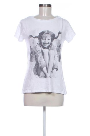 Damen T-Shirt Unbranded, Größe M, Farbe Mehrfarbig, Preis € 12,00, #137667612