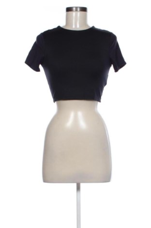 Damen T-Shirt Fb Sister, Größe XS, Farbe Schwarz, Preis € 8,00, #137667621