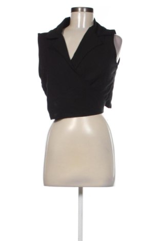 Damen T-Shirt Trendyol, Größe M, Farbe Schwarz, Preis € 16,99, #137667792