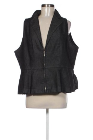 Damen T-Shirt Unbranded, Größe XXL, Farbe Schwarz, Preis € 11,99, #137668869