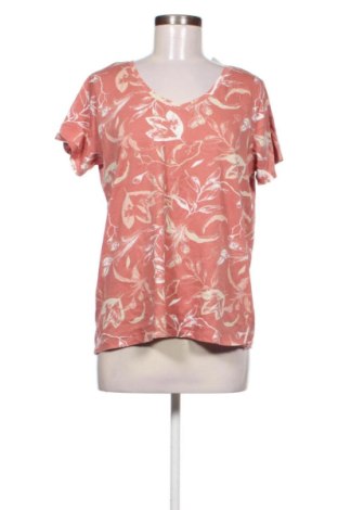 Damen T-Shirt VRS, Größe L, Farbe Mehrfarbig, Preis € 8,00, #137669278