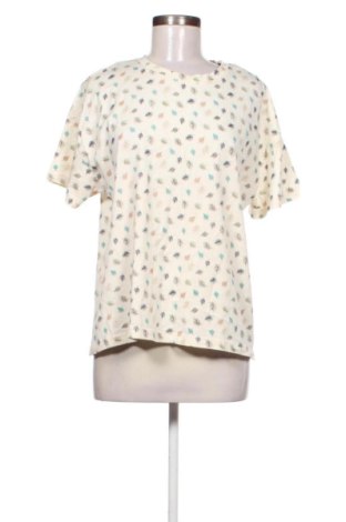 Damen T-Shirt Esprit, Größe L, Farbe Mehrfarbig, Preis € 13,00, #137669327