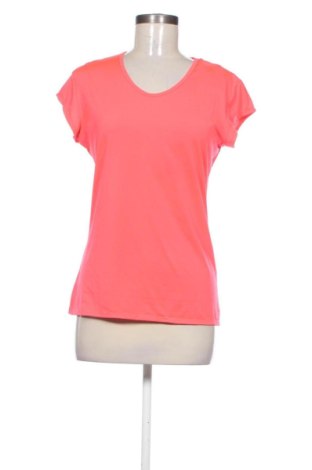 Damen T-Shirt Unbranded, Größe L, Farbe Rosa, Preis € 6,00, #137669351