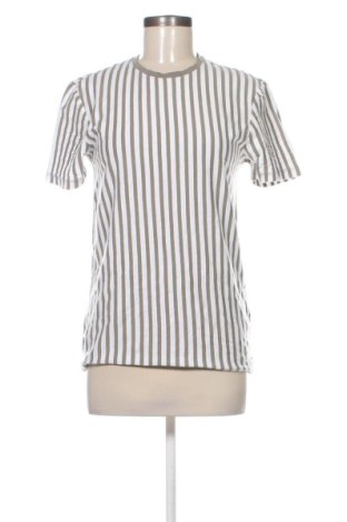 Damen T-Shirt New Look, Größe S, Farbe Mehrfarbig, Preis € 8,00, #137669595