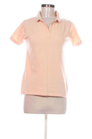 Damen T-Shirt Pepper & Mint, Größe L, Farbe Rosa, Preis € 12,00, #137669903