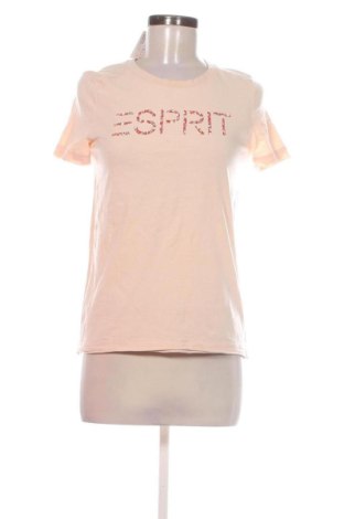 Damen T-Shirt Esprit, Größe S, Farbe Rosa, Preis € 23,74, #137669938