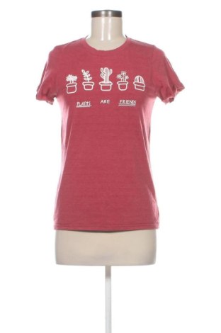 Női póló Unbranded, Méret M, Szín Piros, Ár 2 837 Ft, #137670184