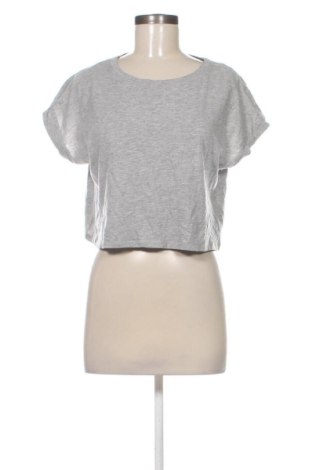 Női póló H&M, Méret L, Szín Szürke, Ár 3 191 Ft, #137670245