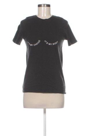 Női póló Unbranded, Méret M, Szín Fekete, Ár 3 546 Ft, #137670263
