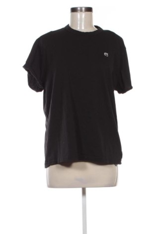 Női póló G-Star Raw, Méret L, Szín Fekete, Ár 8 865 Ft, #137670380