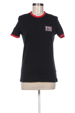 Damen T-Shirt Unbranded, Größe M, Farbe Mehrfarbig, Preis € 2,56, #137670570
