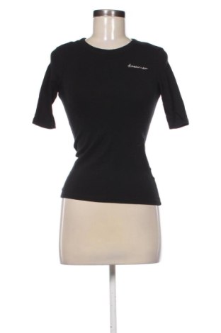 Damen T-Shirt Reserved, Größe XS, Farbe Schwarz, Preis € 2,56, #137670788