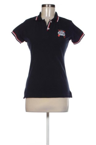 Női póló Unbranded, Méret S, Szín Kék, Ár 3 191 Ft, #137670982