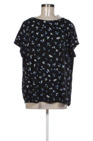 Tricou de femei C&A, Mărime XXL, Culoare Multicolor, Preț 72,99 Lei, #137671241