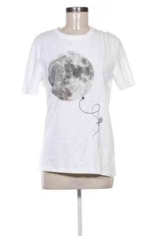 Tricou de femei Reserved, Mărime S, Culoare Multicolor, Preț 52,49 Lei, #137671304