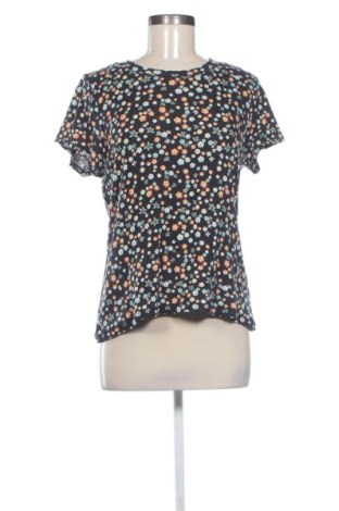 Női póló Tu, Méret XL, Szín Sokszínű, Ár 2 973 Ft, #137671726