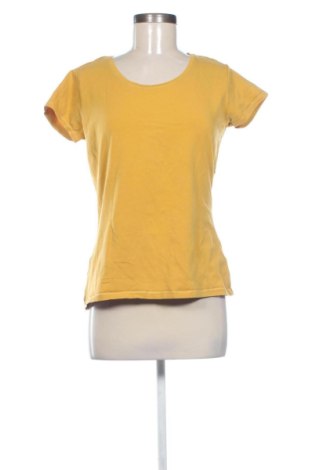 Tricou de femei Colours Of The World, Mărime XL, Culoare Galben, Preț 47,00 Lei, #137671747