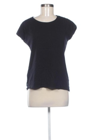 Tricou de femei Unbranded, Mărime XL, Culoare Negru, Preț 53,00 Lei, #137671765