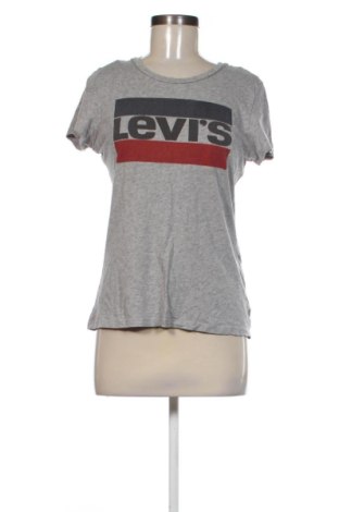 Дамска тениска Levi's, Размер XS, Цвят Многоцветен, Цена 16,00 €, #137672277