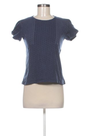 Damski T-shirt Unbranded, Rozmiar M, Kolor Niebieski, Cena 43,94 zł, #137672981