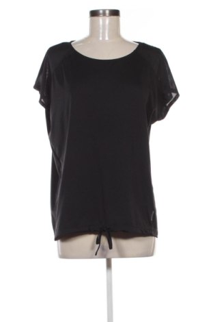 Női póló Unbranded, Méret XL, Szín Fekete, Ár 2 482 Ft, #137673288
