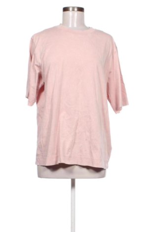Damen T-Shirt COS, Größe S, Farbe Rosa, Preis 18,00 €, #137673777
