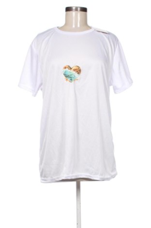 Dámské tričko Unbranded, Velikost XL, Barva Vícebarevné, Cena  329,00 Kč, #137673870