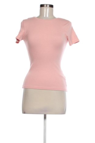 Tricou de femei Fb Sister, Mărime S, Culoare Roz, Preț 54,07 Lei, #137674342