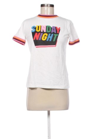 Tricou de femei C&A, Mărime S, Culoare Multicolor, Preț 52,49 Lei, #137674428