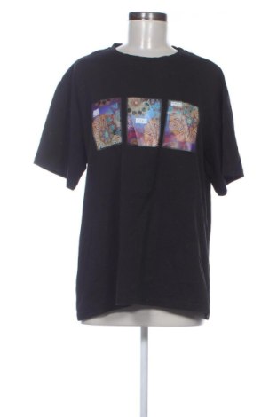 Dámské tričko GANG Incredible, Velikost XXL, Barva Černá, Cena  243,00 Kč, #137674890