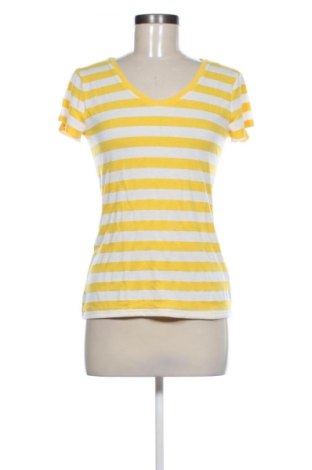 Γυναικείο t-shirt LCW, Μέγεθος S, Χρώμα Πολύχρωμο, Τιμή 13,00 €, #137676185