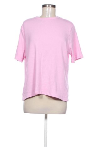 Damen T-Shirt Unbranded, Größe XXL, Farbe Rosa, Preis € 12,00, #137676750