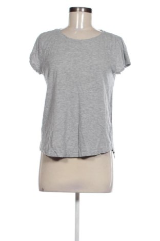 Dámské tričko H&M, Velikost S, Barva Šedá, Cena  194,00 Kč, #137677295