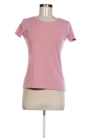 Tricou de femei 4F, Mărime S, Culoare Roz, Preț 41,00 Lei, #137678284