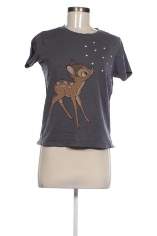 Női póló Unbranded, Méret M, Szín Szürke, Ár 2 482 Ft, #137678940