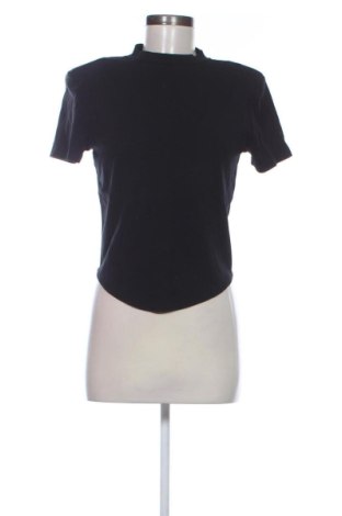 Tricou de femei Reserved, Mărime M, Culoare Negru, Preț 47,24 Lei, #137679072