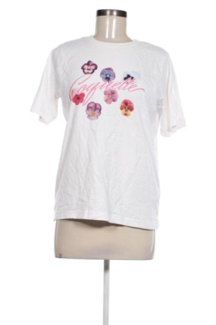 Dámske tričko Cropp, Veľkosť XS, Farba Viacfarebná, Cena  7,00 €, #137679301