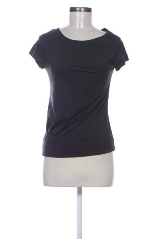 Dámské tričko Unbranded, Velikost S, Barva Černá, Cena  146,00 Kč, #137679309