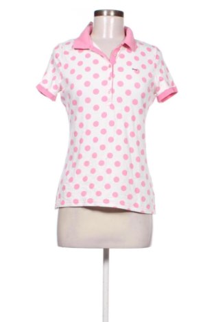 Tricou de femei Le Tigre, Mărime L, Culoare Multicolor, Preț 41,99 Lei, #137679344