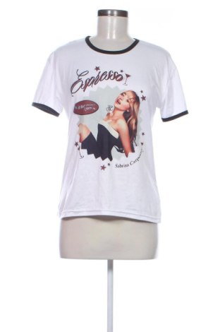 Női póló Unbranded, Méret L, Szín Sokszínű, Ár 2 837 Ft, #137679516