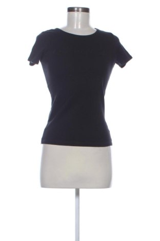 Dámské tričko United Colors Of Benetton, Velikost XS, Barva Černá, Cena  218,00 Kč, #137679570