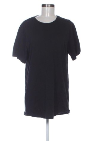 Dámské tričko Unbranded, Velikost L, Barva Černá, Cena  291,00 Kč, #137680043