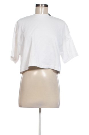 Dámské tričko Hugo Boss, Velikost M, Barva Bílá, Cena  1 013,00 Kč, #137680509