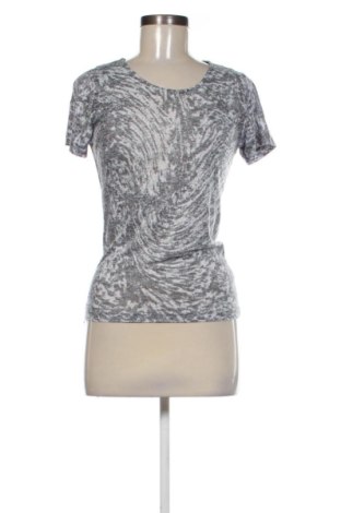 Dámské tričko Unbranded, Velikost M, Barva Vícebarevné, Cena  218,00 Kč, #137680935