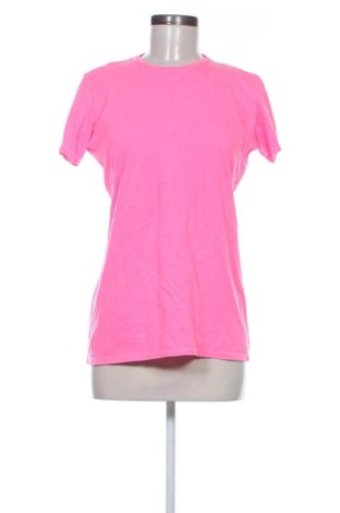 Dámske tričko Comfort Colors, Veľkosť L, Farba Ružová, Cena  6,00 €, #137681002