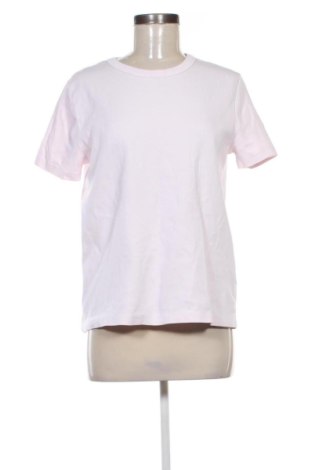 Dámské tričko Zara, Velikost L, Barva Růžová, Cena  267,00 Kč, #137681801