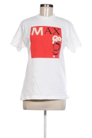 Női póló Max&Co., Méret XS, Szín Sokszínű, Ár 17 021 Ft, #137682752