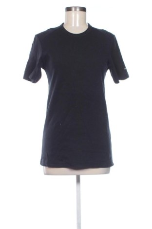 Tricou de femei Esprit, Mărime L, Culoare Negru, Preț 72,00 Lei, #137684286