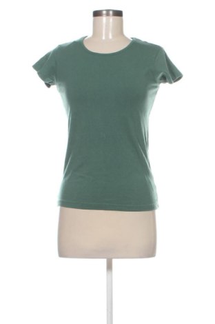 Női póló Unbranded, Méret S, Szín Zöld, Ár 2 680 Ft, #137684736